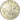 Coin, Bulgaria, 50 Stotinki, 1999, MS(60-62), Copper-Nickel-Zinc, KM:242