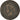 Munten, Frankrijk, Cérès, 5 Centimes, 1896, Paris, ZG+, Bronze, KM:821.1