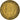 Coin, Monaco, Rainier III, 10 Francs, 1950, EF(40-45), Aluminum-Bronze, KM:130