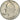 Monnaie, États-Unis, Washington Quarter, Quarter, 1982, U.S. Mint
