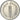 Moeda, França, Épi, Centime, 1976, Paris, AU(55-58), Aço Inoxidável, KM:928