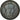 Coin, France, Dupuis, 10 Centimes, 1912, Paris, VF(20-25), Bronze, KM:843