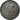Monnaie, France, Dupuis, Centime, 1912, Paris, TTB+, Bronze, KM:840
