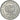 Moeda, Polónia, 10 Groszy, 1976, Warsaw, AU(50-53), Alumínio, KM:AA47