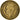 Monnaie, Monaco, Rainier III, 50 Francs, Cinquante, 1950, TTB, Aluminum-Bronze