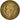 Coin, Monaco, Rainier III, 50 Francs, Cinquante, 1950, EF(40-45)