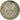 Coin, GERMANY - EMPIRE, Wilhelm II, 10 Pfennig, 1913, Berlin, VF(30-35)