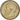 Coin, Greece, 5 Drachmes, 1982, AU(50-53), Copper-nickel, KM:131