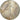 Monnaie, France, Semeuse, 50 Centimes, 1905, Paris, TB+, Argent, Gadoury:420