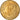 Coin, France, Stendhal, 10 Francs, 1983, Paris, VF(30-35), Nickel-Bronze