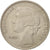 Moneta, Portogallo, 25 Escudos, 1980, SPL-, Rame-nichel, KM:607a