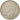 Munten, Portugal, 25 Escudos, 1980, PR, Copper-nickel, KM:607a