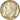 Coin, United States, Roosevelt Dime, Dime, 1964, U.S. Mint, Philadelphia