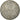 Coin, GERMANY - EMPIRE, Wilhelm II, Mark, 1909, Karlsruhe, AU(50-53), Silver