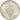 Coin, VATICAN CITY, Paul VI, 500 Lire, 1972, MS(63), Silver, KM:123