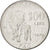 Münze, Italien, 100 Lire, 1979, Rome, VZ, Stainless Steel, KM:106