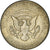 Munten, Verenigde Staten, Kennedy Half Dollar, Half Dollar, 1967, U.S. Mint