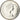 Monnaie, Canada, Elizabeth II, 10 Cents, 1980, Royal Canadian Mint, Ottawa, FDC
