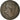 Coin, Italy, Umberto I, 10 Centesimi, 1893, Birmingham, VF(20-25), Copper