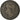 Coin, Italy, Umberto I, 10 Centesimi, 1893, Birmingham, VF(30-35), Copper