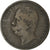Moneta, Włochy, Umberto I, 10 Centesimi, 1893, Birmingham, VF(30-35), Miedź