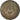 Coin, Hungary, 2 Filler, 1927, Budapest, AU(50-53), Bronze, KM:506