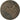 Coin, GERMANY - EMPIRE, Wilhelm II, 2 Pfennig, 1907, Berlin, EF(40-45), Copper