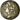 Münze, Frankreich, Louis XV, 1/5 Écu au bandeau, 24 Sols, 1/5 ECU, 1741