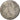 Münze, Frankreich, 1/10 Ecu, 1740, Metz, S, Silber, KM:511.2, Gadoury:292