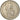 Münze, Schweiz, 2 Francs, 1968, Bern, SS+, Copper-nickel, KM:21a.1