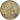 Munten, Zwitserland, 1/2 Franc, 1960, Bern, FR+, Zilver, KM:23