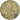 Coin, Switzerland, 1/2 Franc, 1960, Bern, VF(30-35), Silver, KM:23