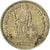 Monnaie, Suisse, 1/2 Franc, 1960, Bern, TB+, Argent, KM:23