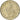 Coin, Switzerland, 1/2 Franc, 1961, Bern, AU(50-53), Silver, KM:23