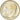 Moneta, Stati Uniti, Roosevelt Dime, Dime, 1964, U.S. Mint, Philadelphia, BB
