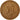 Coin, French Polynesia, 100 Francs, 1987, Paris, EF(40-45), Nickel-Bronze, KM:14