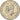 Coin, French Polynesia, 10 Francs, 1984, Paris, EF(40-45), Nickel, KM:8
