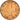 Coin, Switzerland, 2 Rappen, 1951, Bern, EF(40-45), Bronze, KM:47