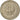 Coin, Poland, 20 Zlotych, 1973, EF(40-45), Copper-nickel, KM:67