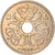 Coin, Denmark, Margrethe II, 5 Kroner, 1990, Copenhagen, EF(40-45)