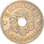 Moneta, Dania, Margrethe II, 5 Kroner, 1990, Copenhagen, EF(40-45)