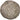 Coin, France, Gros, VF(20-25), Silver, Boudeau:2230