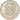 Moneda, Luxemburgo, Charlotte, 25 Centimes, 1927, MBC+, Cobre - níquel, KM:37