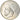 Coin, Greece, 20 Drachmes, 1984, VF(30-35), Copper-nickel, KM:133