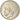 Coin, Greece, 20 Drachmes, 1982, EF(40-45), Copper-nickel, KM:133