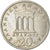 Münze, Griechenland, 20 Drachmes, 1982, SS, Copper-nickel, KM:133