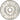 Coin, Greece, 10 Lepta, 1969, EF(40-45), Aluminum, KM:78