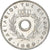 Monnaie, Grèce, 10 Lepta, 1969, TTB, Aluminium, KM:78
