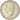 Coin, Greece, Paul I, 2 Drachmai, 1959, EF(40-45), Copper-nickel, KM:82