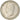 Coin, Greece, Paul I, 2 Drachmai, 1962, EF(40-45), Copper-nickel, KM:82